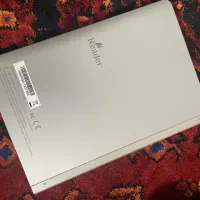 ebook reader دستگاه|تبلت|تهران, تهرانپارس شرقی|دیوار
