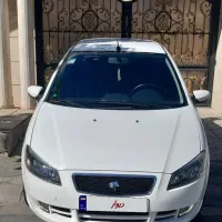 رانا پلاس ۱۴۰۲