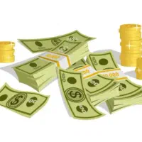 وام فوری با کارت ملی