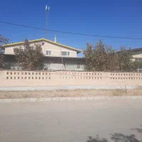 اجاره سوله در شهرک صنعتی بوعلی بلوار سوم