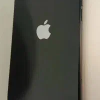 ایفون ۱۳ نرمال