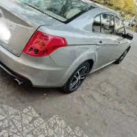 بسترن B50F موتور ۱۸۰۰