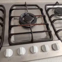 تعمیر اجاق گاز رومیزی