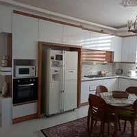 نصاب کابینت کمد دیواری (اجرتی)و تعمیرات سراسر مشهد