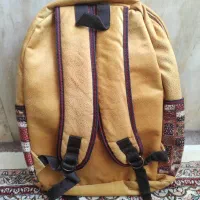 کوله پشتی|کیف، کفش، کمربند|بیرجند, |دیوار