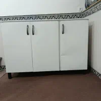 کابینت