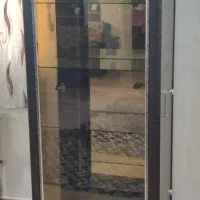 بوفه ظروف