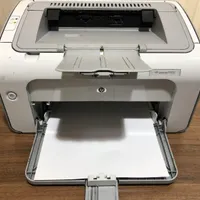 پرینتر hp