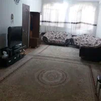 اجاره آپارتمان ۷۵ متری ۱ خوابه همکف در گلدشت|اجارهٔ آپارتمان|کرج, گلدشت|دیوار