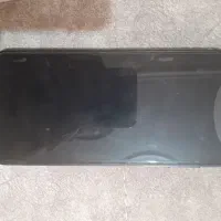 گوشی موبایل A14|موبایل|بهار, |دیوار