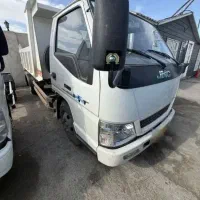 جی ام سی صفر کمپرس