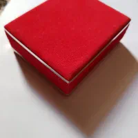 مجموعه سنگ معدنی زیبا|جواهرات|کرمان, |دیوار