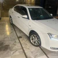 دنا پلاس اتوماتیک، مدل ۱۴۰۰|خودرو سواری و وانت|تهران, نارمک|دیوار