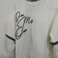 دورس اسپرت پسرانه