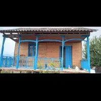 باغ-با-سند-تک-برگ-معاوضه-یا-فروش