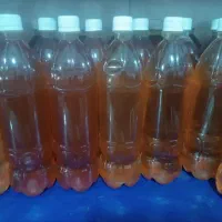 ابغوره امسالی