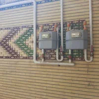 خردهکاری تیکه کاری گازکشی لولهکشی گازتغیرات جابجای|خدمات پیشه و مهارت|زاهدان, |دیوار