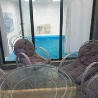 ویلا استخر دار و بدوم استخر بدون واسطه|اجارهٔ کوتاه‌مدت ویلا و باغ|ارومیه, |دیوار