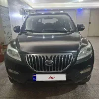 لیفانx60.مدل 93