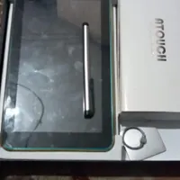 تبلت ATOUCH مدلX12