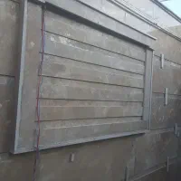 نیازمند کارگر سنگکاری