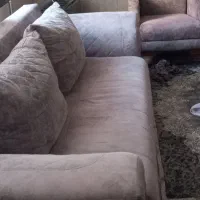 مبل هشت نفره