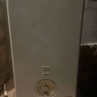 پکیج بوتان ۳۵ هزار