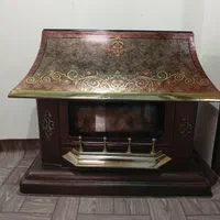 بخاری
