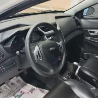 ام وی ام 315|خودرو سواری و وانت|رشت, گلسار|دیوار