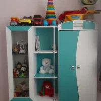 لوازم منزل|سیستم صوتی خانگی|شازند, |دیوار