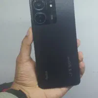 redmi 13 c