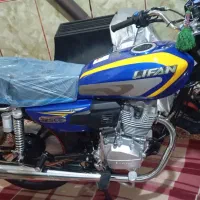 موتور سیکلت|موتورسیکلت|خاش, |دیوار