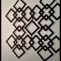 تابلو دیواری مدرن و اسپورت