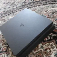 ps4سالم کپی خور ۱ترابایت