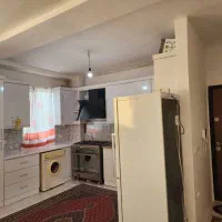 رهن کامل آپارتمان تازه ساخت فول امکانات خ یاس|اجارهٔ آپارتمان|آستارا, |دیوار