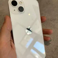 ۱۳ نرمال ۱۲۸