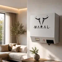 ترانس استابلایزر با کیفیت اکونومی