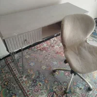 میز ناخن کار