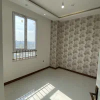 115مترصفر/3خواب/روبه آفتاب ویو ابدی/امامیه|فروش آپارتمان|مشهد, امامیه (شهرک غرب)|دیوار