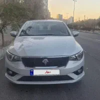 تارا v1 دستی