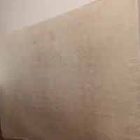 تشک خوشخواب رویال دو نفره و یک نفره|تشک تختخواب|سیاهکل, |دیوار