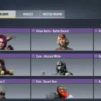 اکانت کالاف دیوتی|کنسول، بازی ویدئویی و آنلاین|اسفراین, |دیوار