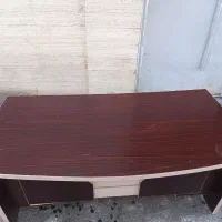 واگذاری کافی نت کامپیوتر پرینتر میز صندلی کپی قفسه