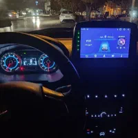 ساینا1404 s|خودرو سواری و وانت|مشهد, احمدآباد|دیوار