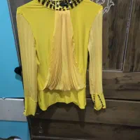 لباس|لباس|تویسرکان, |دیوار