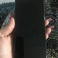گوشی نو نو هست. تاخالا تعمیر نرفته