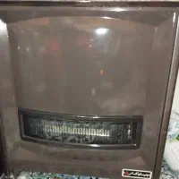 بخاری جهان کار