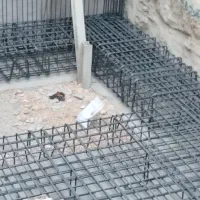 سلام  دو نفر نیرو فاز دو صدرا