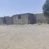 چهاردیوار2000متربرق200آمپربرجاده شهریار به آدران|اجارهٔ دفتر صنعتی، کشاورزی، تجاری|صباشهر, |دیوار