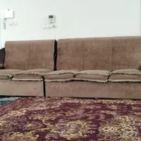 مبل مدل ال سالم|مبلمان خانگی و میز عسلی|جهرم, |دیوار